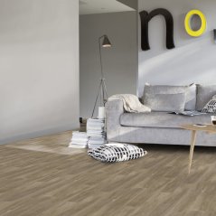 PVC Loftex 2291 Canopy Nutmeg