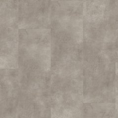 Vinylová podlaha Gerflor Creation 40 Rigid Acoustic 0868 Bloom Uni Taupe