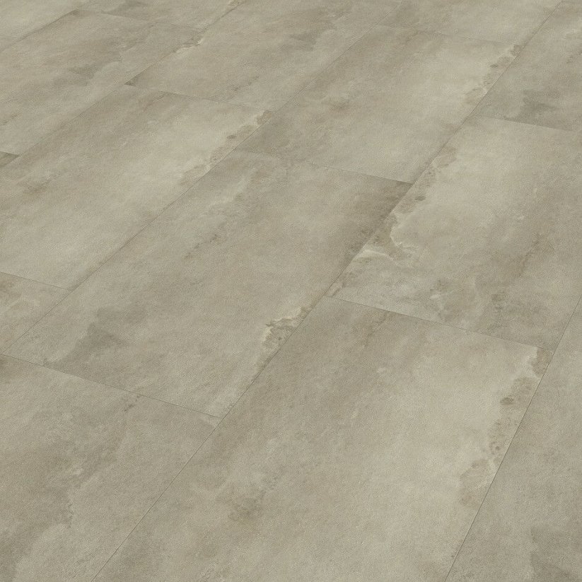Vinylová podlaha Floor Forever Design Stone 0,55 9977 Industrie Concrete Cream