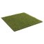 Umělá tráva Soft Grass 766 zelená - Šíře: 2 m