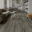 Vinylová podlaha Floor Forever Design Vinyl Extreme Click 5010