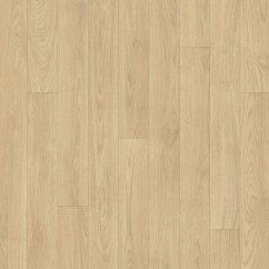 PVC Fortex 2902