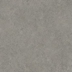 PVC Montana 2531