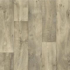 PVC Fortex 2940