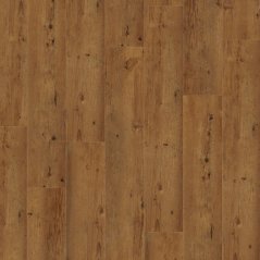 Vinylová podlaha Gerflor Creation 40 Rigid Acoustic 0461 Michigan