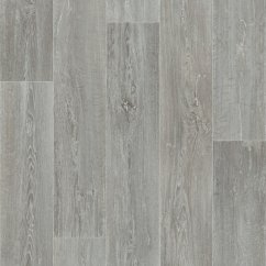 PVC Livitex 2604