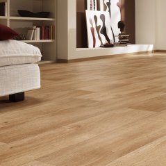 PVC Duplex 1700