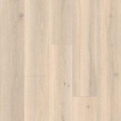 Vinylová podlaha Tarko Fix 55 V 13030 Dub Forest pistácie