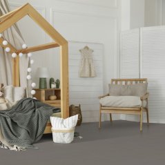 PVC Texline Nature 2376 Smooth Tiera