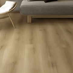 Vinylová podlaha Canadian Design Premium Thunder Oak