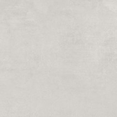 PVC Fortex 2921