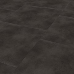 Vinylová podlaha Floor Forever Design Stone 0,55 9969 Opaque