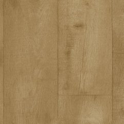 PVC Greenline Meadow 555
