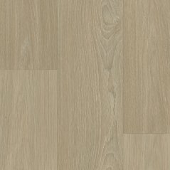 PVC HQR 2171 Boutic Naturel