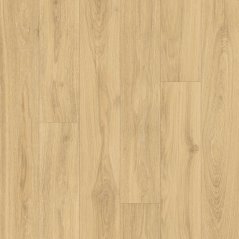 PVC Fortex 2904