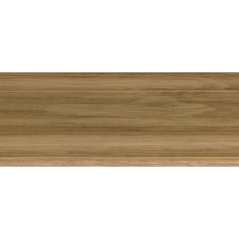 Soklová lišta SLK 50 W276 Ořech virginia