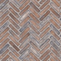 PVC Tex-maxima 2007