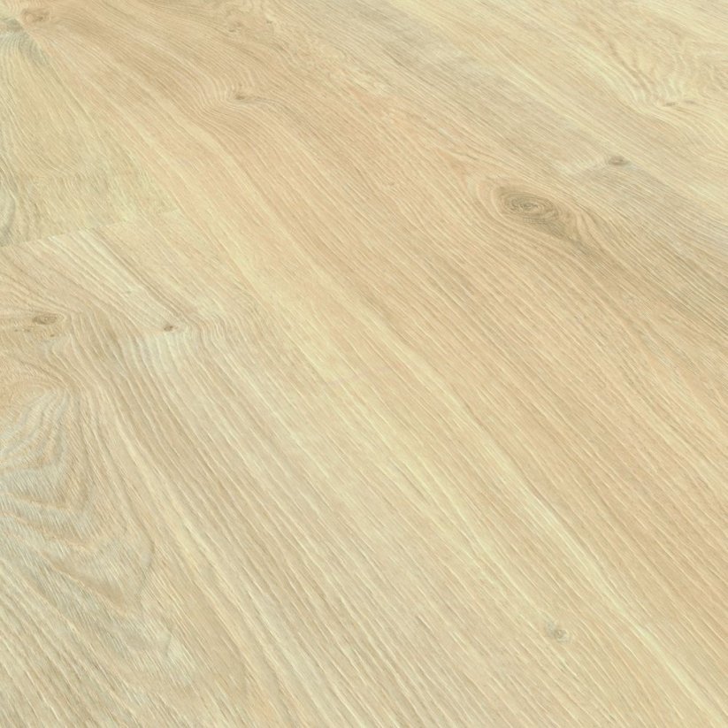 Vinylová podlaha Floor Forever XL 0,3 79998 Dub Neutral