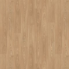 PVC Supreme Plus 113