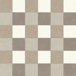 PVC Livitex 2629