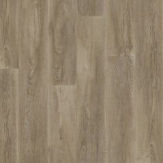 PVC Loftex 2291 Canopy Nutmeg