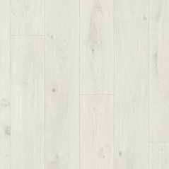PVC Duplex 1714
