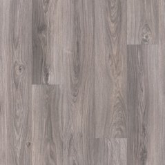 Laminátová podlaha FLOORCLIC Emotion new F 86588 Dub Slate