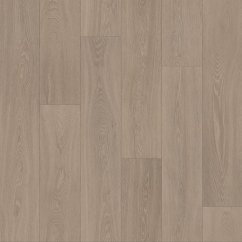 PVC Duplex 1763