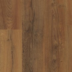 Laminátová podlaha FLOORCLIC Universal F 85030 Dub Emotion tabákový