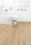 Laminátová podlaha FLOORCLIC Country FV AQ FV 82102 Dub Dunnington světlý