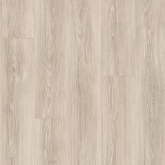 Laminátová podlaha FLOORCLIC Natura FV 72160 Dub Newport šedý