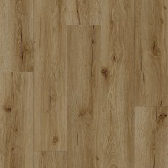 Vinylová podlaha Experto LVT 55 Dub Terrassa 1036-2