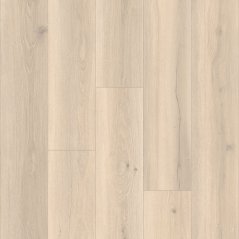 Vinylová podlaha Tarko Fix 30 24030 Dub Forest pistácie