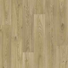 PVC Livitex 2623