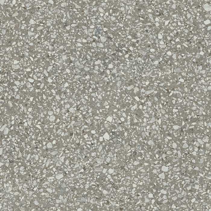 PVC Biolino 2809 - Šíře: 4 m