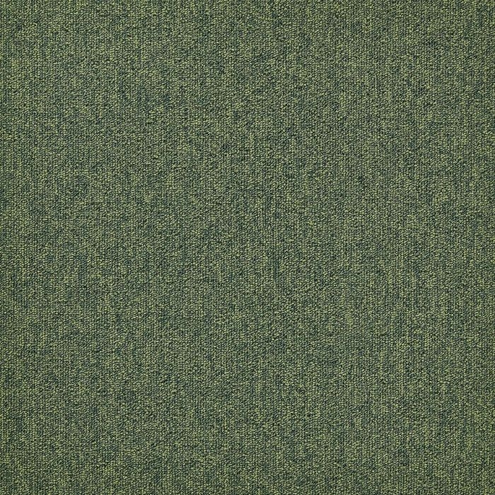 Kobercové čtverce Magnum 65625 zelené