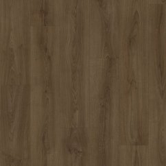 PVC Junior 60 PUR Legend Oak M44