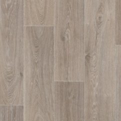 PVC HQR 1778 Noma Nature
