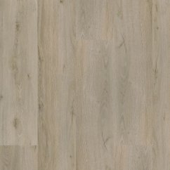 Vinylová podlaha Floor Forever Authentic Oak Click 0,55 1030 Dub Rytířský
