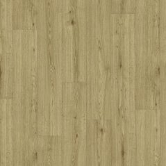 PVC Texline Nature 2385 Forest Honey