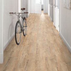 Multifunkční podlaha AquaRes MC 76201 V Smrk Vintage Morella