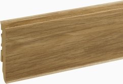 Soklová lišta Egibi M60 451