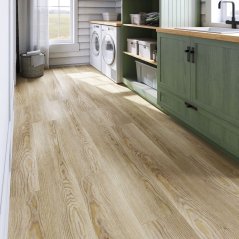 Vinylová podlaha Floor Forever Economy Vinyl 4503