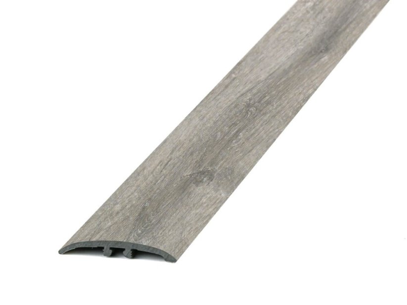 Přechodová lišta Egibi Multi Regina - Rozměr: 120 cm x 40 mm
