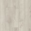 Vinylová podlaha Tarko Fix 55 V 13026 Dub Rustic světlý