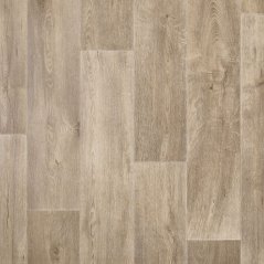 PVC Duplex 1741