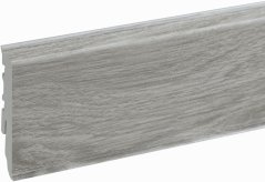 Soklová lišta Egibi M60 528