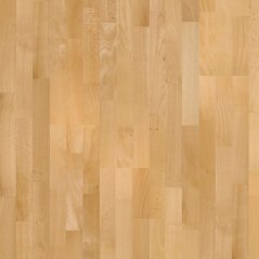 Dřevěná podlaha Befag B 126-3583 Buk Natur