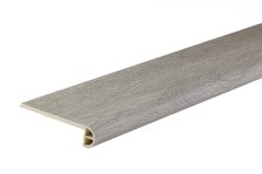 Schodnicový stupeň Egibi Regina