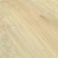 Vinylová podlaha Floor Forever XL 0,3 79998 Dub Neutral